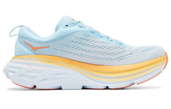 (WMNS) Bondi 8 ‘Canzone estiva’