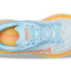 (WMNS) Bondi 8 ‘Canzone estiva’