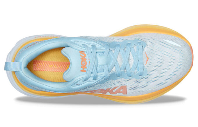 (WMNS) Bondi 8 ‘Canzone estiva’