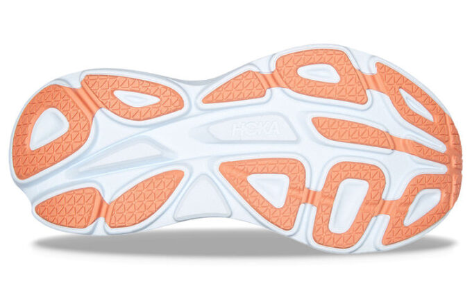 (WMNS) Bondi 8 ‘Canzone estiva’
