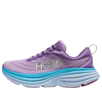 (WMNS) Bondi 8 ‘Chalk Violet’