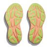 (WMNS) Bondi 8 ‘Coral’