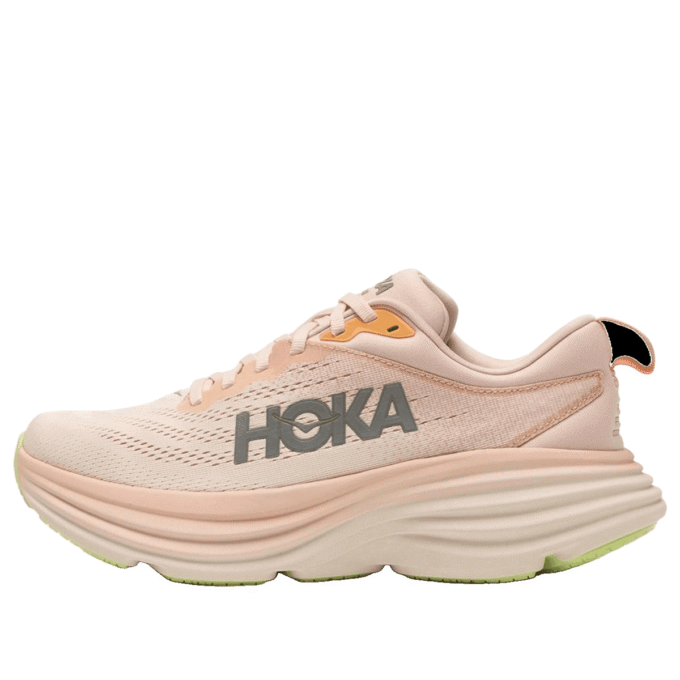 (WMNS) Bondi 8 ‘Crema alla vaniglia’
