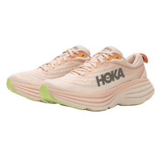(WMNS) Bondi 8 ‘Crema alla vaniglia’