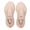(WMNS) Bondi 8 ‘Crema alla vaniglia’