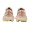 (WMNS) Bondi 8 ‘Crema alla vaniglia’