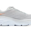 (WMNS) Bondi 8 ‘Harbor Mist’
