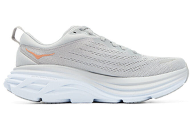 (WMNS) Bondi 8 ‘Harbor Mist’