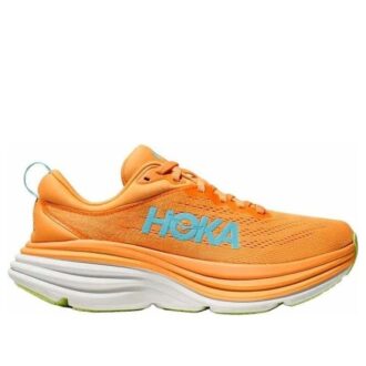 (WMNS) Bondi 8 ‘Lattuga a eruzione solare’