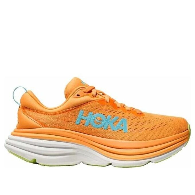 (WMNS) Bondi 8 ‘Lattuga a eruzione solare’ (WMNS) Bondi 8 ‘Lattuga a eruzione solare’