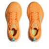(WMNS) Bondi 8 ‘Lattuga a eruzione solare’ (WMNS) Bondi 8 ‘Lattuga a eruzione solare’