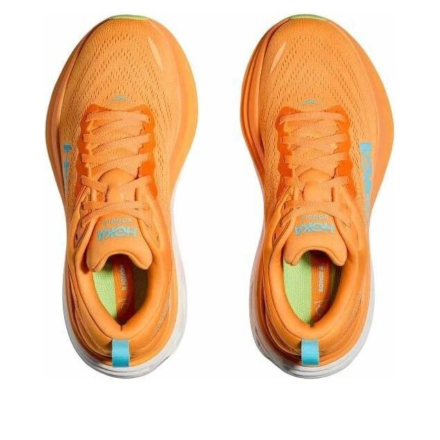 (WMNS) Bondi 8 ‘Lattuga a eruzione solare’ (WMNS) Bondi 8 ‘Lattuga a eruzione solare’