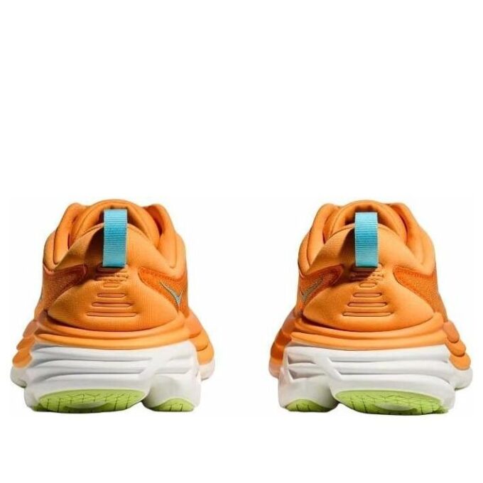 (WMNS) Bondi 8 ‘Lattuga a eruzione solare’ (WMNS) Bondi 8 ‘Lattuga a eruzione solare’