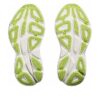 (WMNS) Bondi 8 ‘Lattuga a eruzione solare’ (WMNS) Bondi 8 ‘Lattuga a eruzione solare’