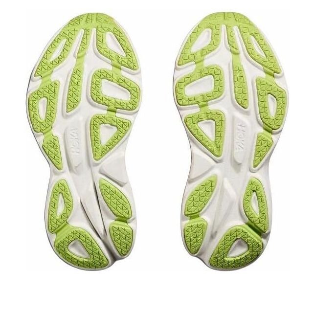 (WMNS) Bondi 8 ‘Lattuga a eruzione solare’ (WMNS) Bondi 8 ‘Lattuga a eruzione solare’