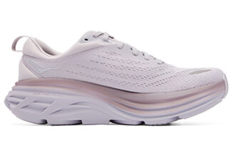 (WMNS) Bondi 8 ‘Lilac Marble’