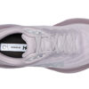 (WMNS) Bondi 8 ‘Lilac Marble’