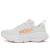 (WMNS) Bondi 8 ‘Melone bianco’