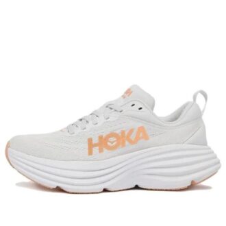 (WMNS) Bondi 8 ‘Melone bianco’