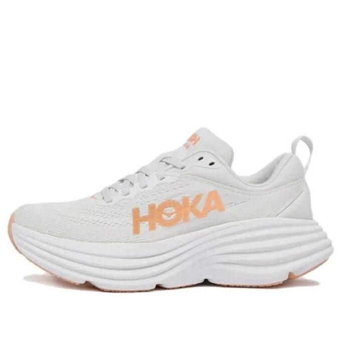 (WMNS) Bondi 8 ‘Melone bianco’