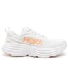 (WMNS) Bondi 8 ‘Melone bianco’