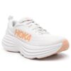 (WMNS) Bondi 8 ‘Melone bianco’
