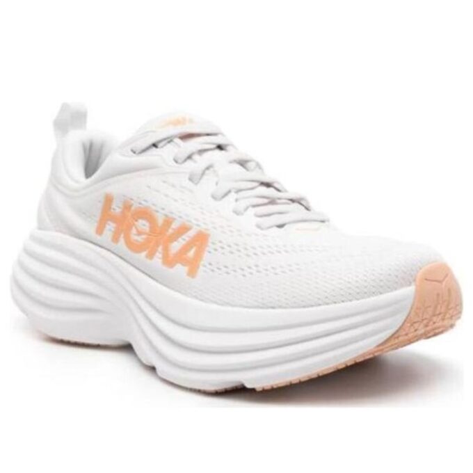 (WMNS) Bondi 8 ‘Melone bianco’