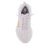 (WMNS) Bondi 8 ‘Melone bianco’