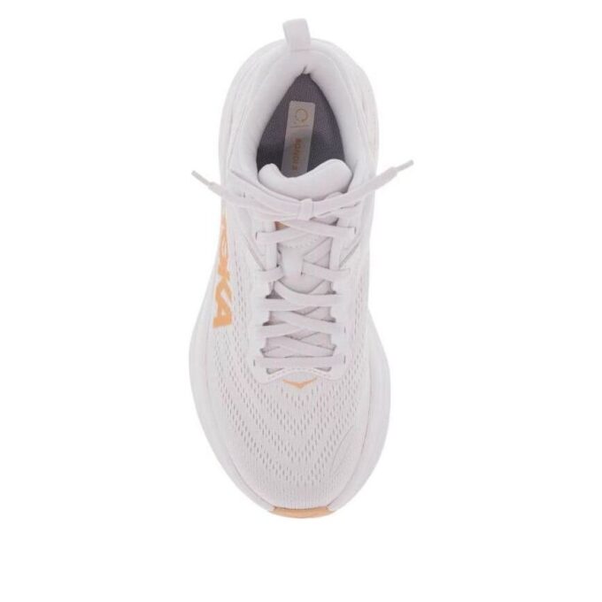 (WMNS) Bondi 8 ‘Melone bianco’