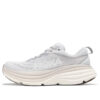 (WMNS) Bondi 8 ‘Nube di roccia lunare’