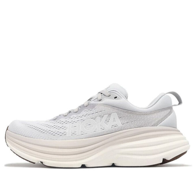 (WMNS) Bondi 8 ‘Nube di roccia lunare’