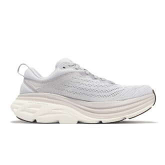 (WMNS) Bondi 8 ‘Nube di roccia lunare’