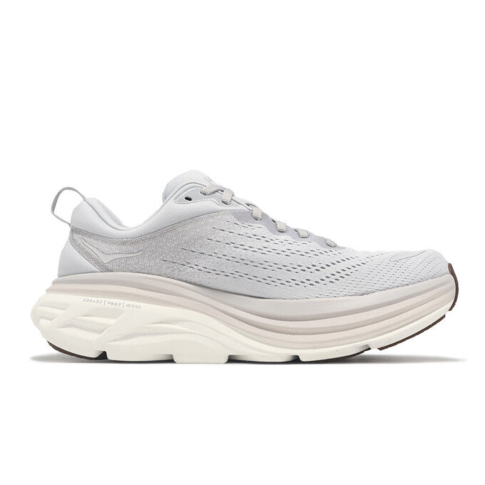 (WMNS) Bondi 8 ‘Nube di roccia lunare’