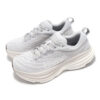 (WMNS) Bondi 8 ‘Nube di roccia lunare’