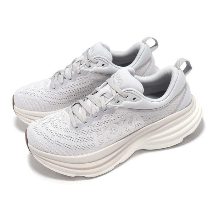 (WMNS) Bondi 8 ‘Nube di roccia lunare’