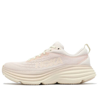 (WMNS) Bondi 8 ‘Perla Cosmica’