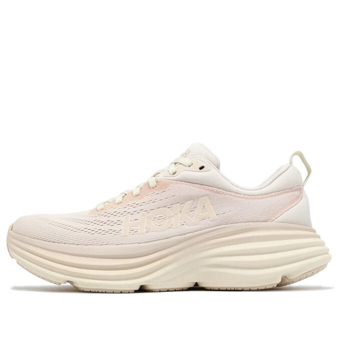 (WMNS) Bondi 8 ‘Perla Cosmica’