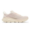 (WMNS) Bondi 8 ‘Perla Cosmica’