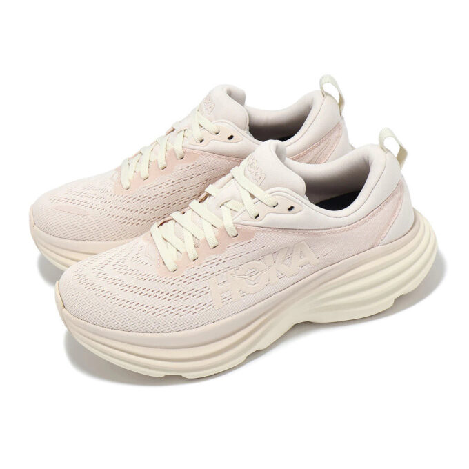 (WMNS) Bondi 8 ‘Perla Cosmica’