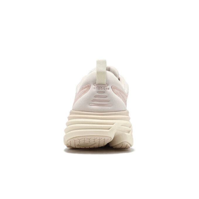 (WMNS) Bondi 8 ‘Perla Cosmica’