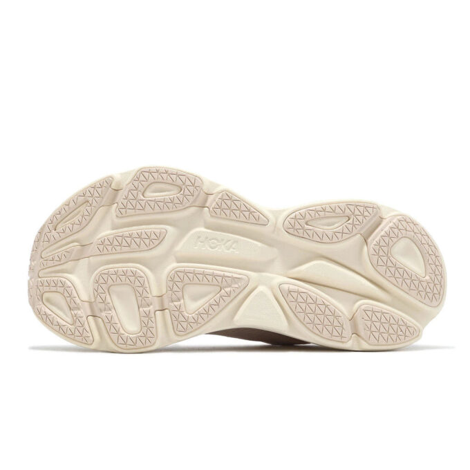 (WMNS) Bondi 8 ‘Perla Cosmica’