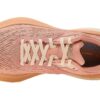 (WMNS) Bondi 8 ‘Sandstone Cream’