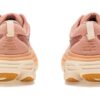 (WMNS) Bondi 8 ‘Sandstone Cream’
