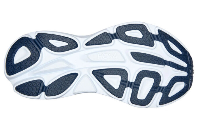 (WMNS) Bondi 8 ‘Spazio’