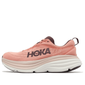 (WMNS) Bondi 8 ‘Terraglia’
