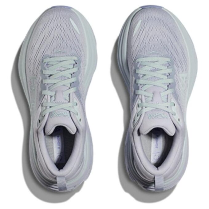 (WMNS) Bondi 8 ‘Viola chiaro’