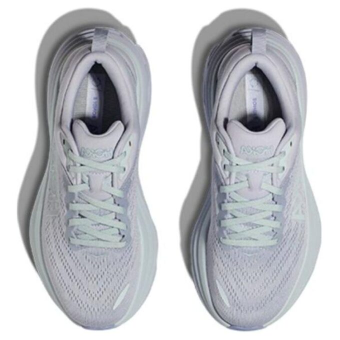 (WMNS) Bondi 8 ‘Viola chiaro’