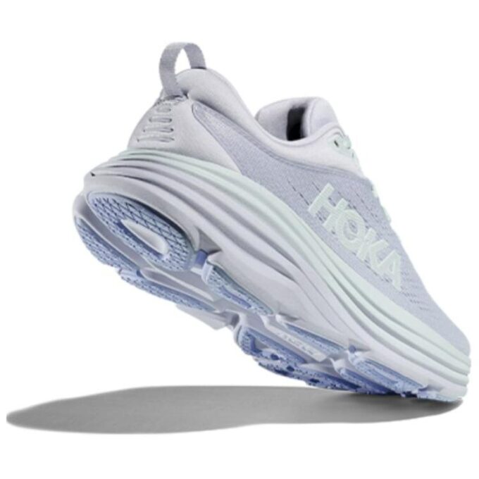 (WMNS) Bondi 8 ‘Viola chiaro’
