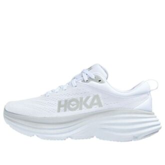 (WMNS) Bondi 8 ‘White’