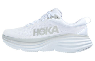 (WMNS) Bondi 8 ‘White’